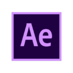 After_Effects-removebg-preview