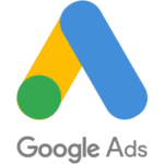 Google-Ads-Logo-removebg-preview