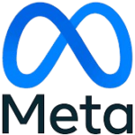 meta-removebg-preview