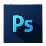photoshop..-removebg-preview