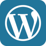 wordpress-removebg-preview